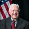 Jimmy Carter