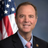 Adam Schiff