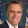 Mitt Romney