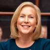 Kirsten Gillibrand