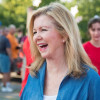 Marsha Blackburn