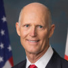 Rick Scott