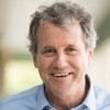 Sherrod Brown