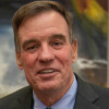 Mark Warner