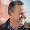 Jon Tester