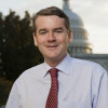 Michael Bennet