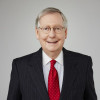 Mitch McConnell