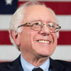 Bernie Sanders