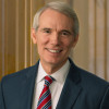 Rob Portman