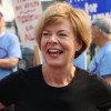 Tammy Baldwin