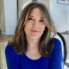 Marianne Williamson