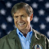 Joe Sestak