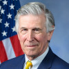 Don Beyer