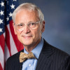 Earl Blumenauer