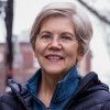 Elizabeth Warren