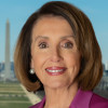 Nancy Pelosi