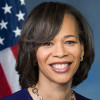 Lisa Blunt Rochester