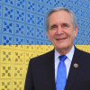 Lloyd Doggett