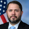 Ruben Gallego