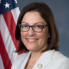 Suzan DelBene