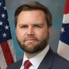 JD Vance