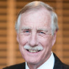 Angus King