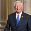 Roger Wicker