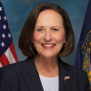 Deb Fischer