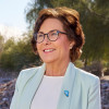 Jacky Rosen