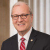 Kevin Cramer