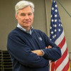 Sheldon Whitehouse