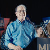 Mike Braun