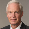 Ron Johnson