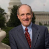 Jim Risch