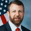 Markwayne Mullin